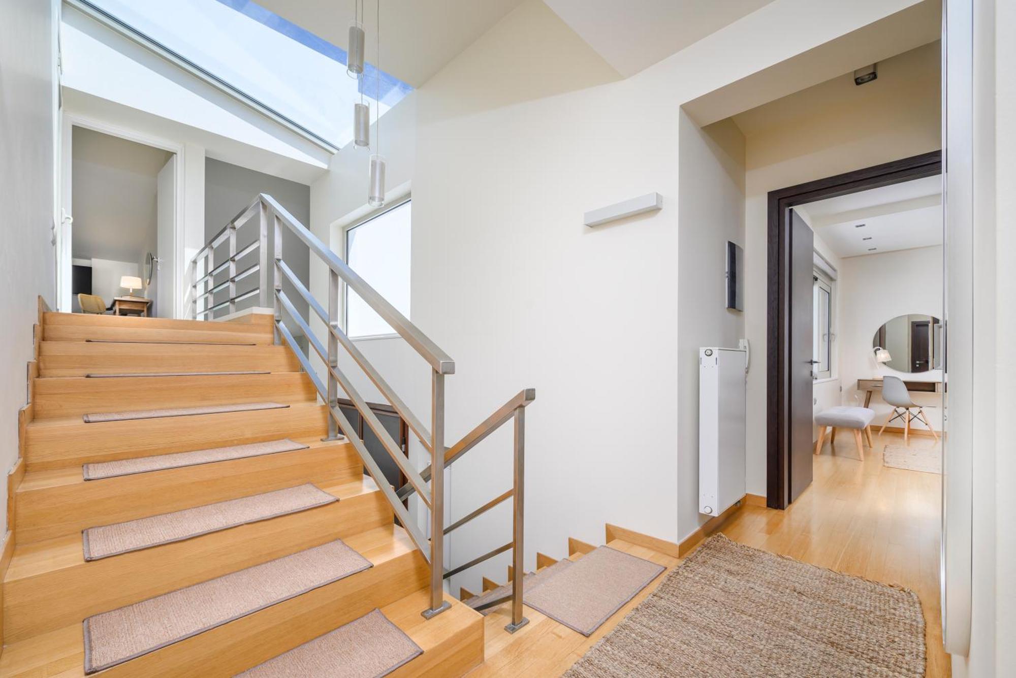 Phillyrea Luxury Villas Kos By Eksteriør billede