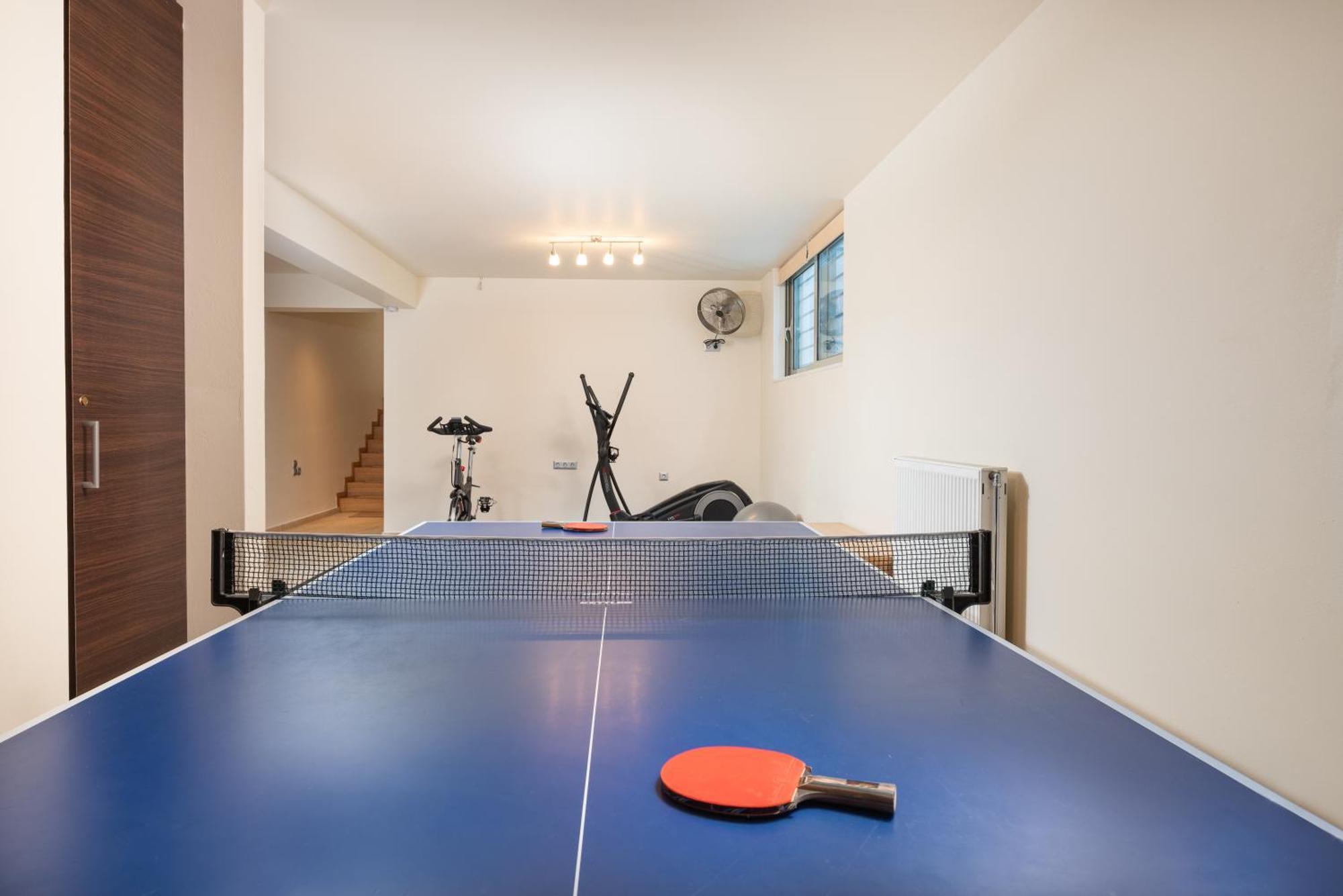 Phillyrea Luxury Villas Kos By Eksteriør billede